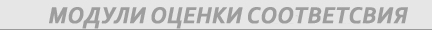 ???�?�?????� ???????�???�?�???????? ?????????????�???? ?? ???????�?�?? ???????�???�?�?????? ?�???�?�?????�???????? ???�